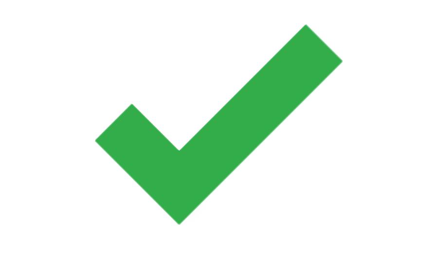 Cresta Investezza come funziona