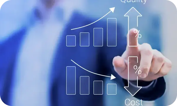 Cresta Investezza gestione portafoglio