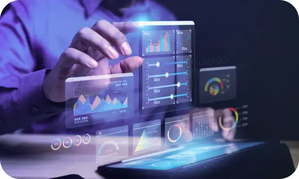 Cresta Investezza gestione capitale