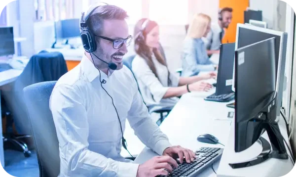 Cresta Investezza analisi mercato Italia