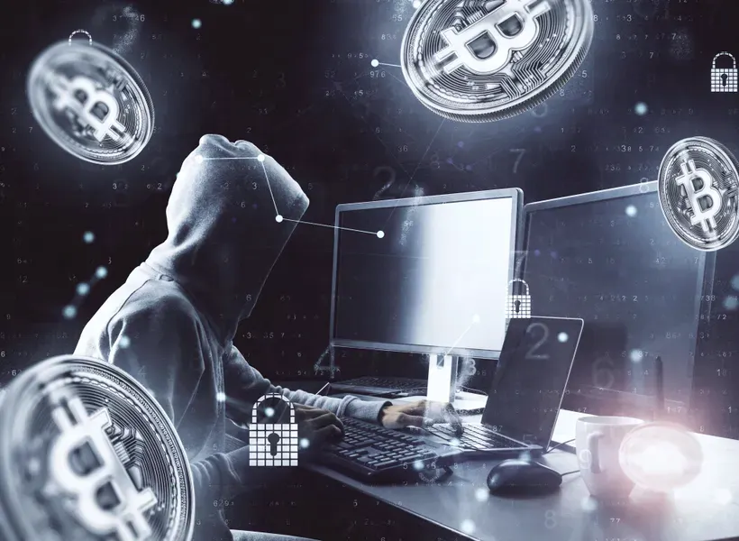 Cresta Investezza come funziona