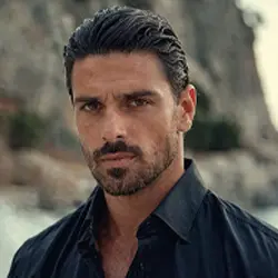 Cresta Investezza strumenti portafoglio