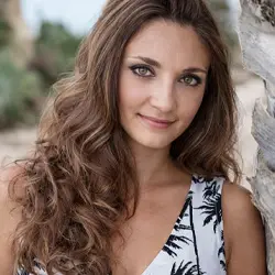 Cresta Investezza processi trading automatici