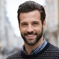 Cresta Investezza analisi mercato crypto