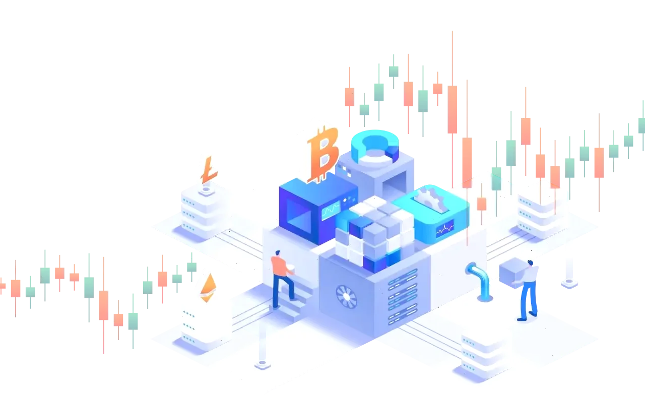 Cresta Investezza piattaforma Italia