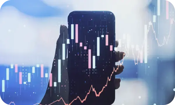 Cresta Investezza analisi crypto